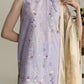 Yura-3B | Coco Lawn Drop II 2026 | COCO BY ZARA SHAHJAHAN