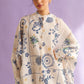 CR25B0436 | Love Coco By Zarashahjahan Pret 2025