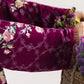 Airi-1A | Coco Lawn Drop II 2026 | COCO BY ZARA SHAHJAHAN