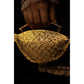 FISH CLUTCH | DYOT | ACCESSORIES