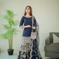 Anchal | Haseens