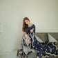 Anchal | Haseens