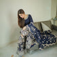 Anchal | Haseens