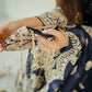 Anchal | Haseens