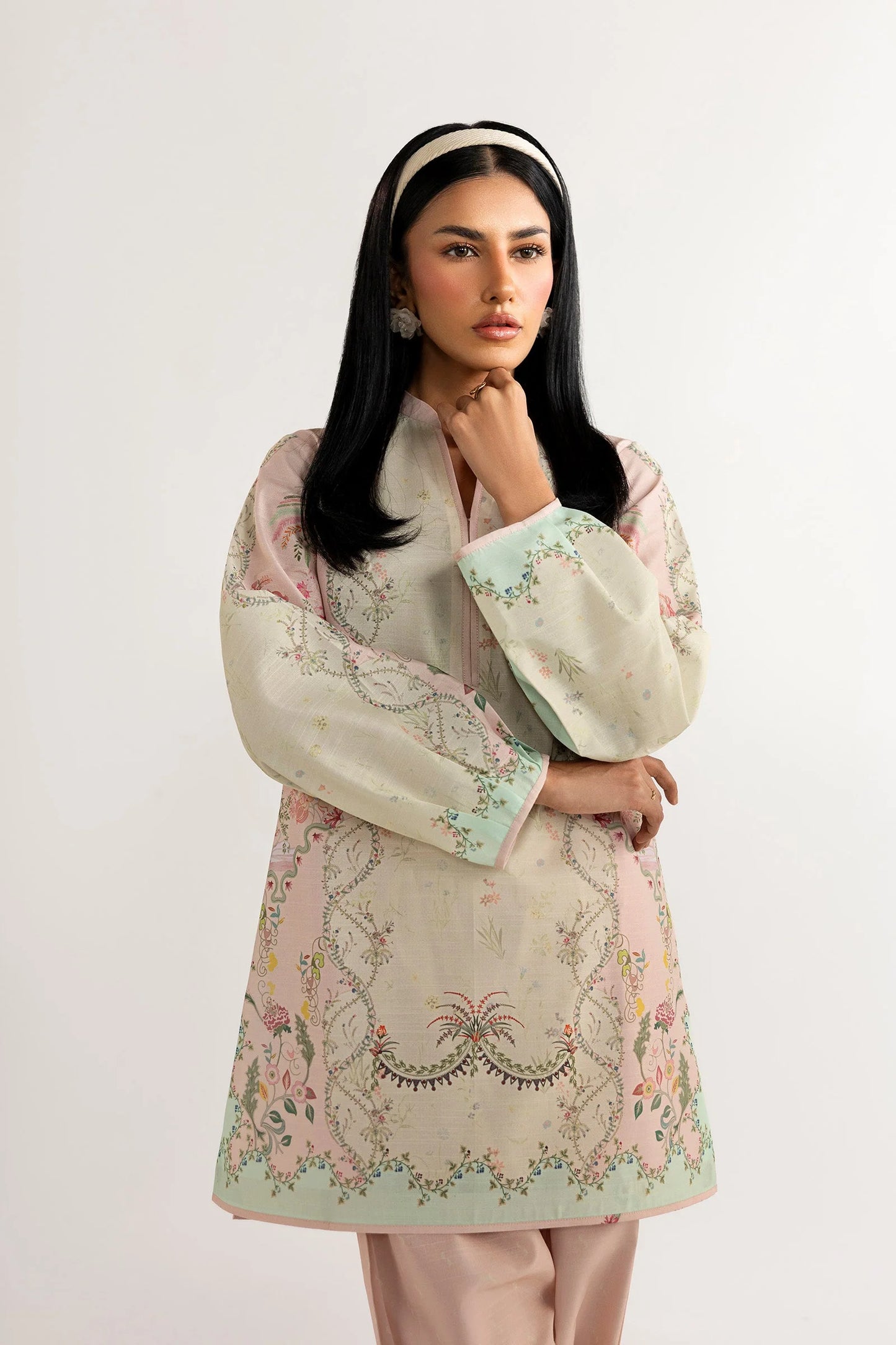 QPC-06 Qalamkar