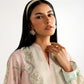 QPC-06 Qalamkar