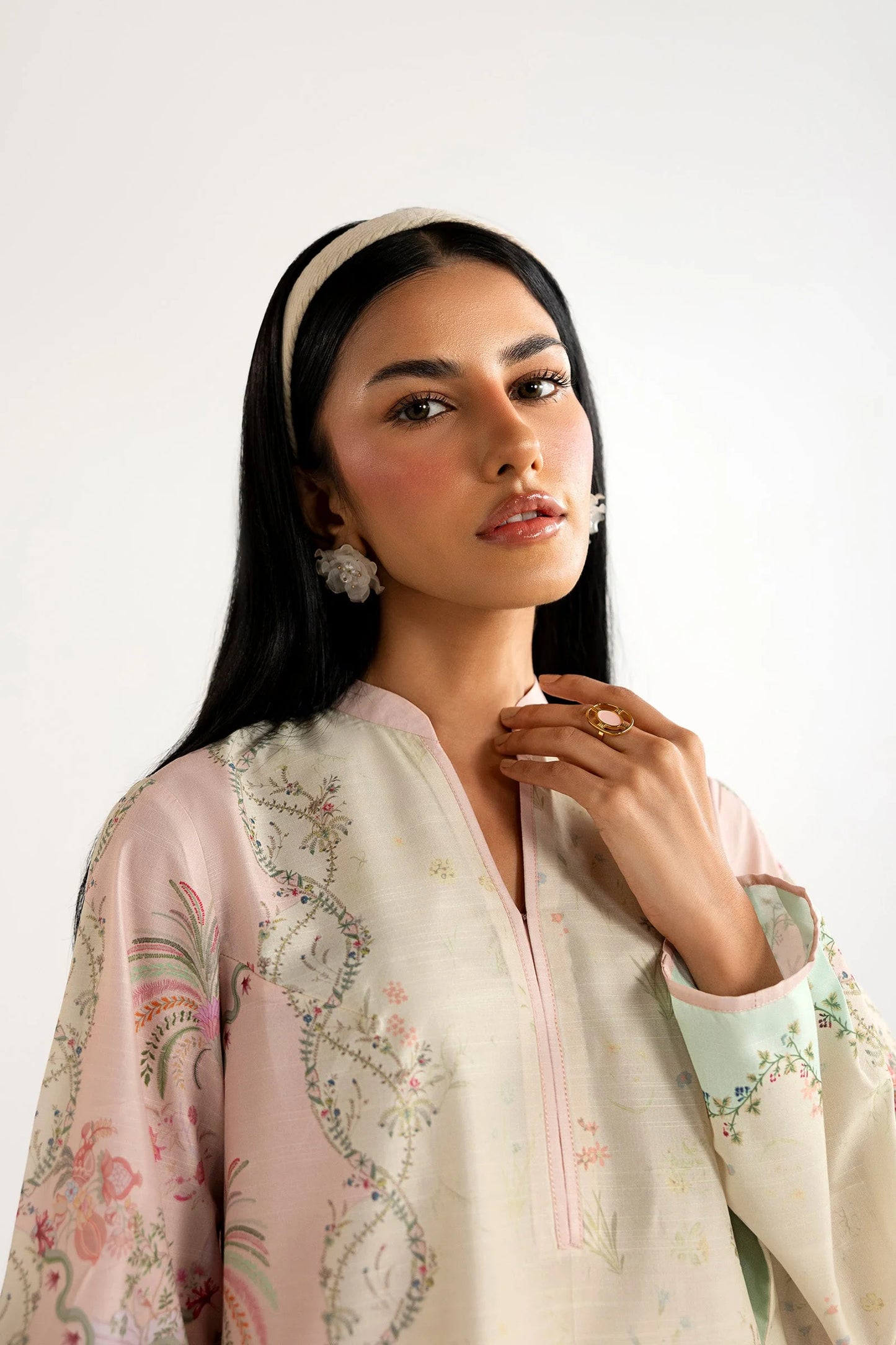 QPC-06 Qalamkar