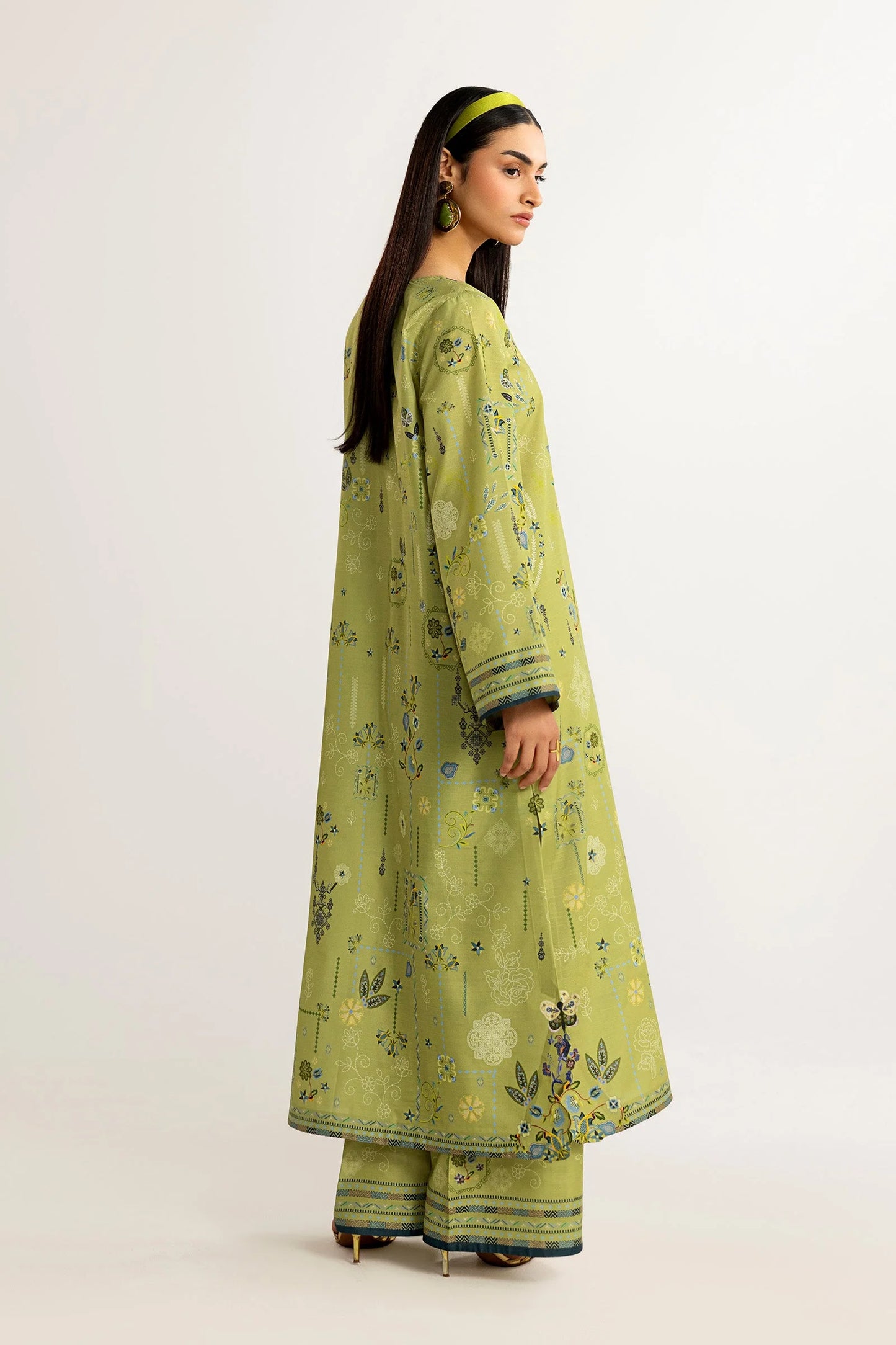 QPC-04 Qalamkar