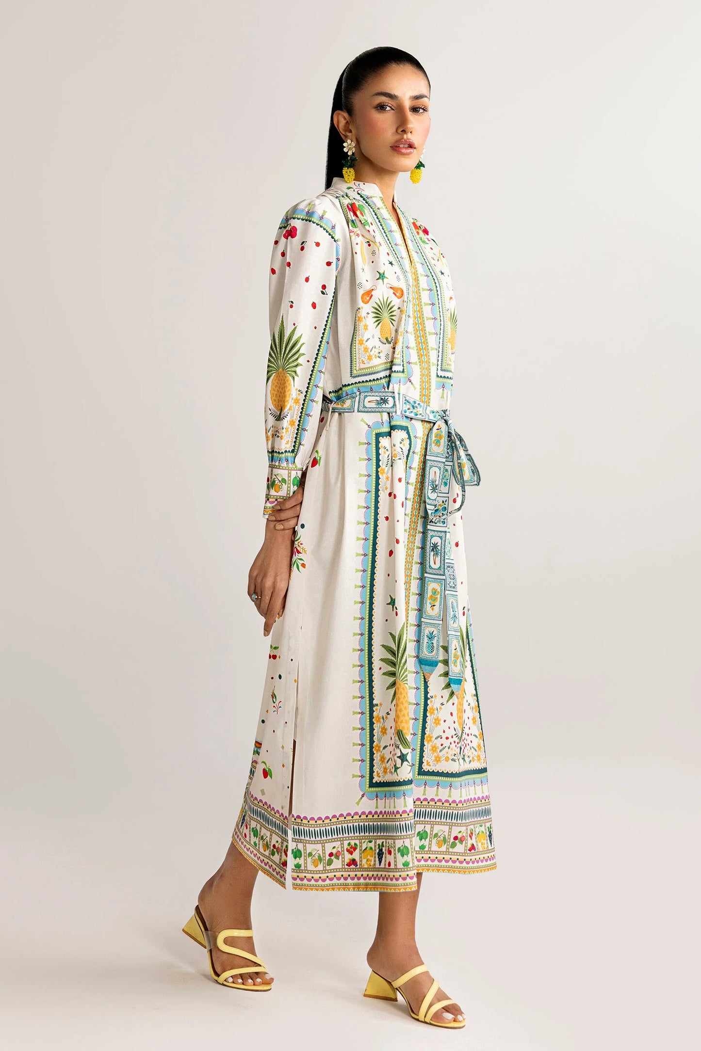 QPC-02 Qalamkar