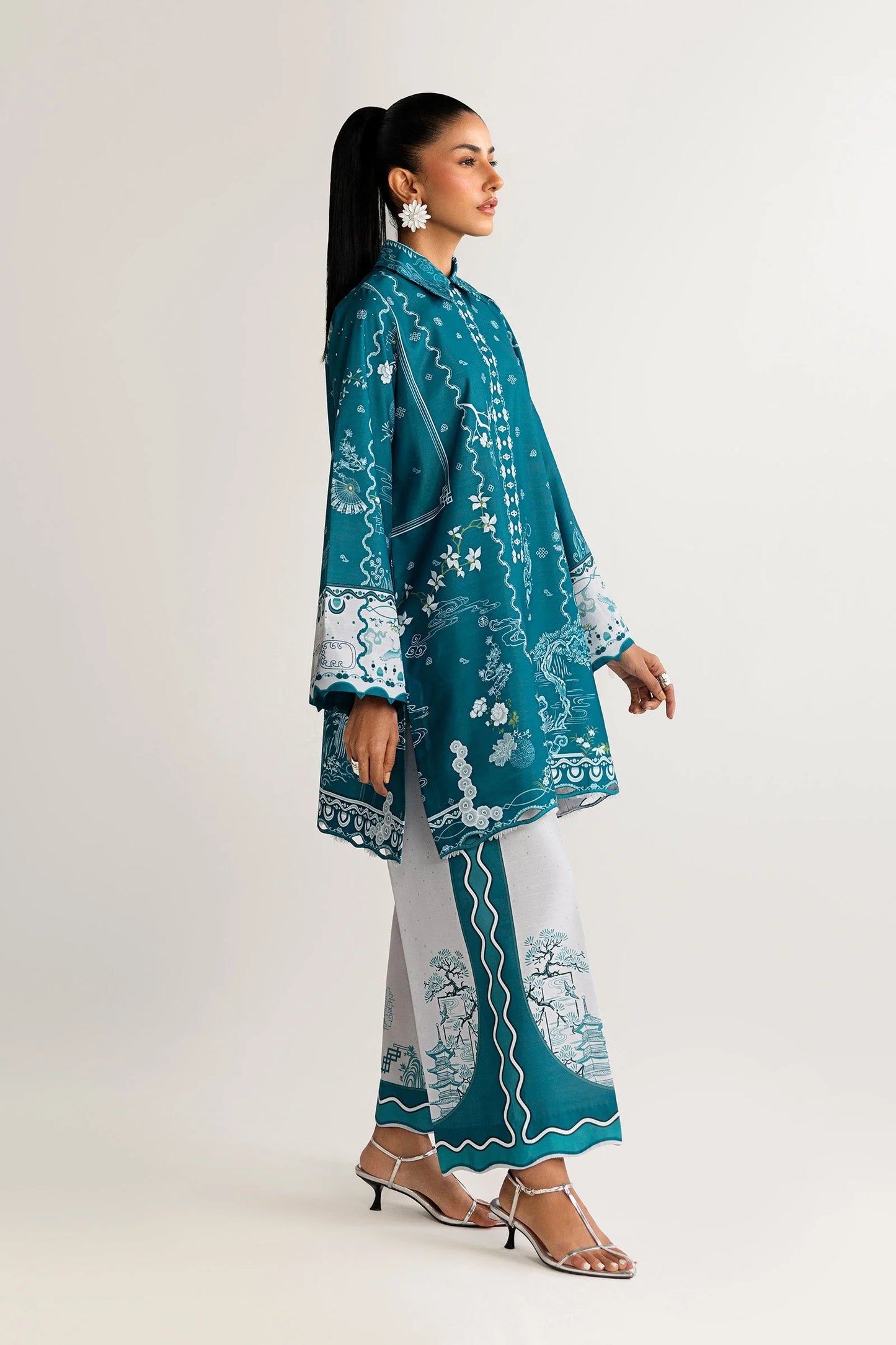 QPC-05 Qalamkar