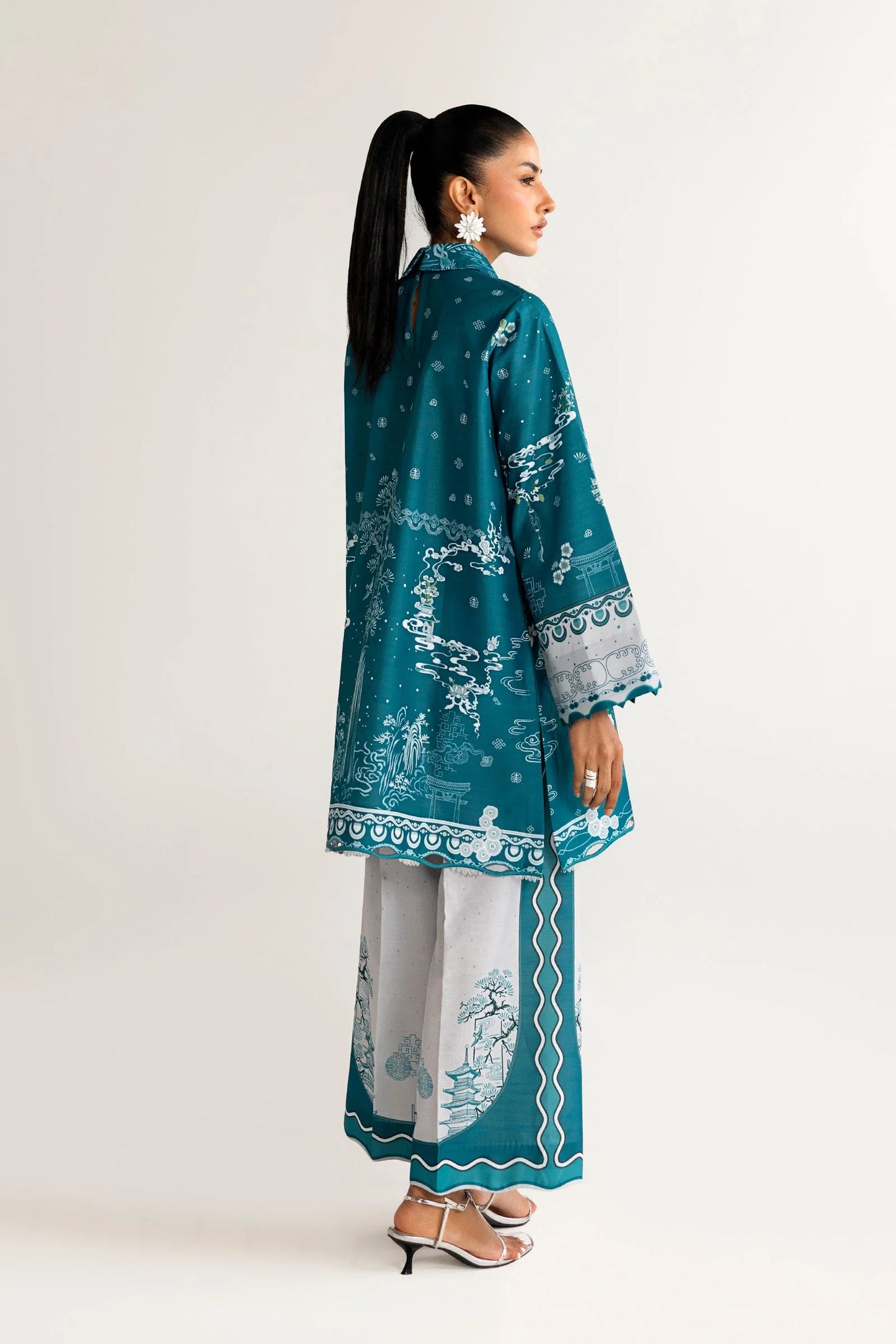 QPC-05 Qalamkar