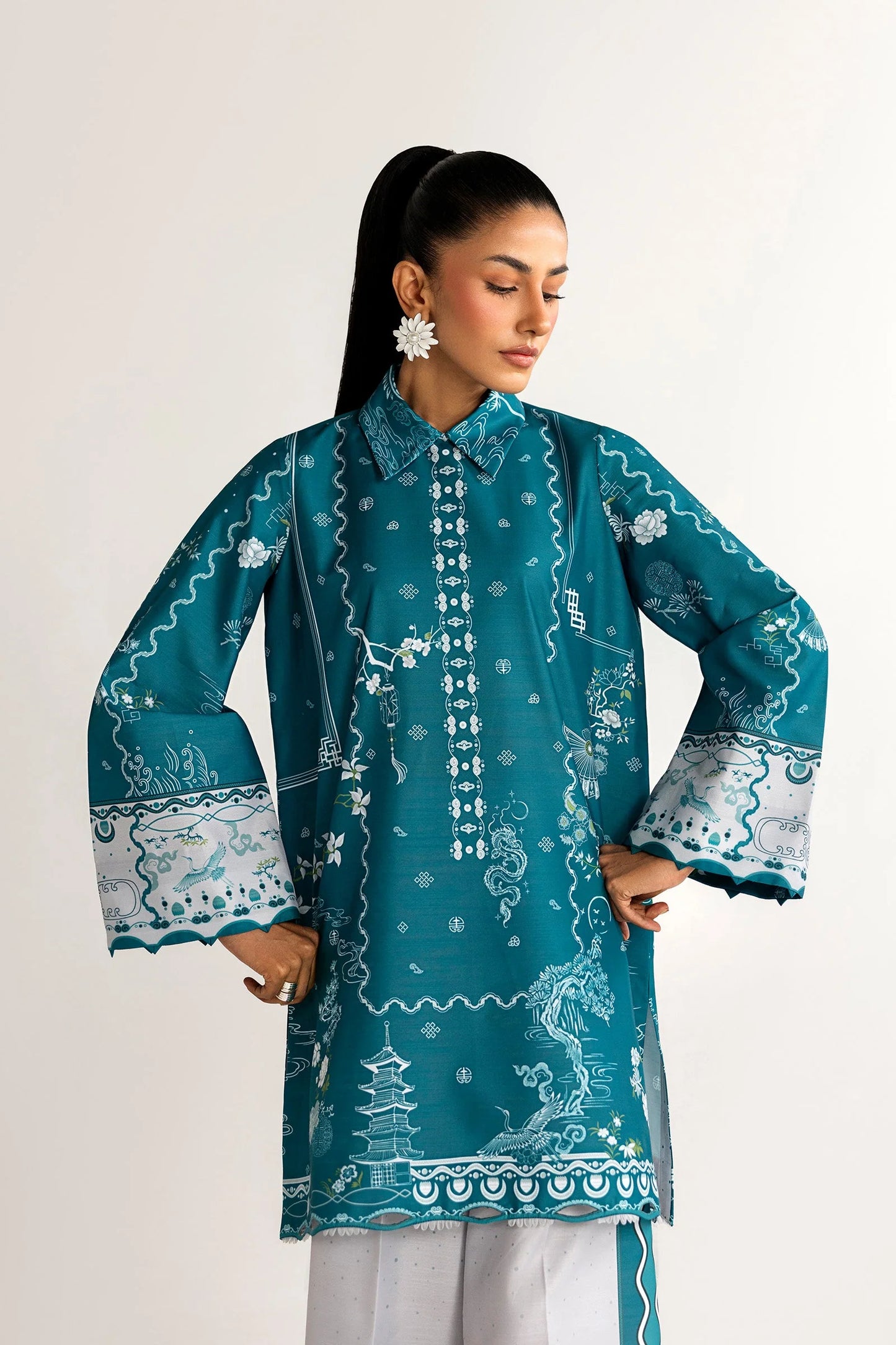 QPC-05 Qalamkar
