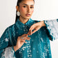 QPC-05 Qalamkar
