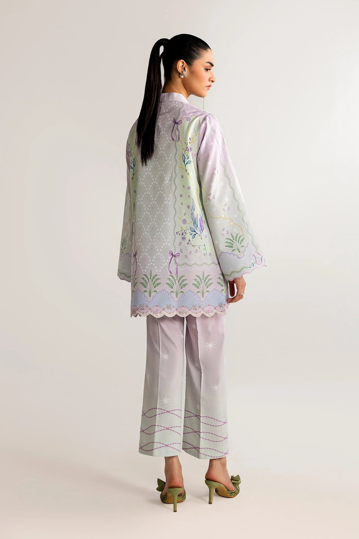 QPC-08 Qalamkar