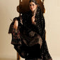 Jazmin Chandni Velvet Formals '26 - Embroidered Velvet Formal CVF26-D01