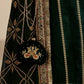 Jazmin Chandni Velvet Formals '26 - Embroidered Velvet Formal CVF26-D07