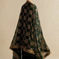 Jazmin Chandni Velvet Formals '26 - Embroidered Velvet Formal CVF26-D07