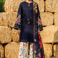 EMBROIDERED LAWN USE-9352 | Jazmin