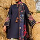 EMBROIDERED LAWN USE-9352 | Jazmin