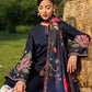 EMBROIDERED LAWN USE-9352 | Jazmin