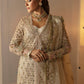 Afrozeh Hayat ’24 Wedding Collection | Aniqa