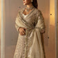 Afrozeh Hayat ’24 Wedding Collection | Aniqa