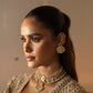 Afrozeh Hayat ’24 Wedding Collection | Aniqa