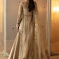 Afrozeh Hayat ’24 Wedding Collection | Aniqa