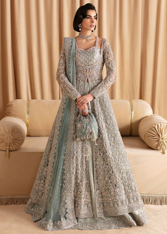 Kanwal Malik | RIJA