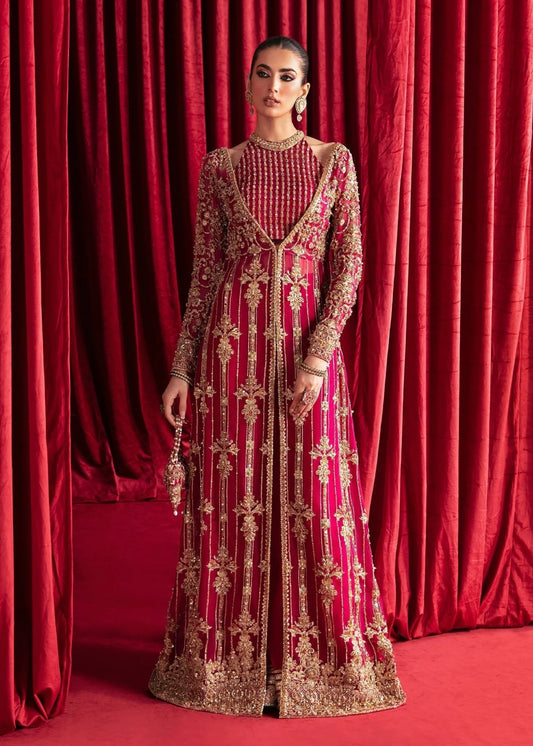 Kanwal Malik | HANIYA
