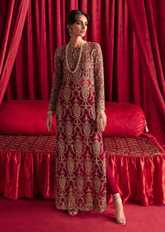 Kanwal Malik | ROOP