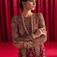 Kanwal Malik | ROOP