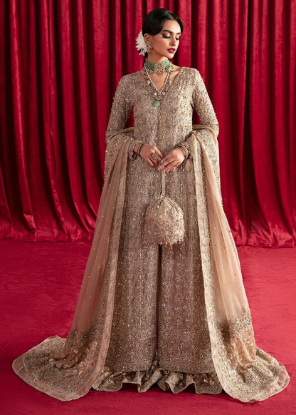 Kanwal Malik | KAVYA