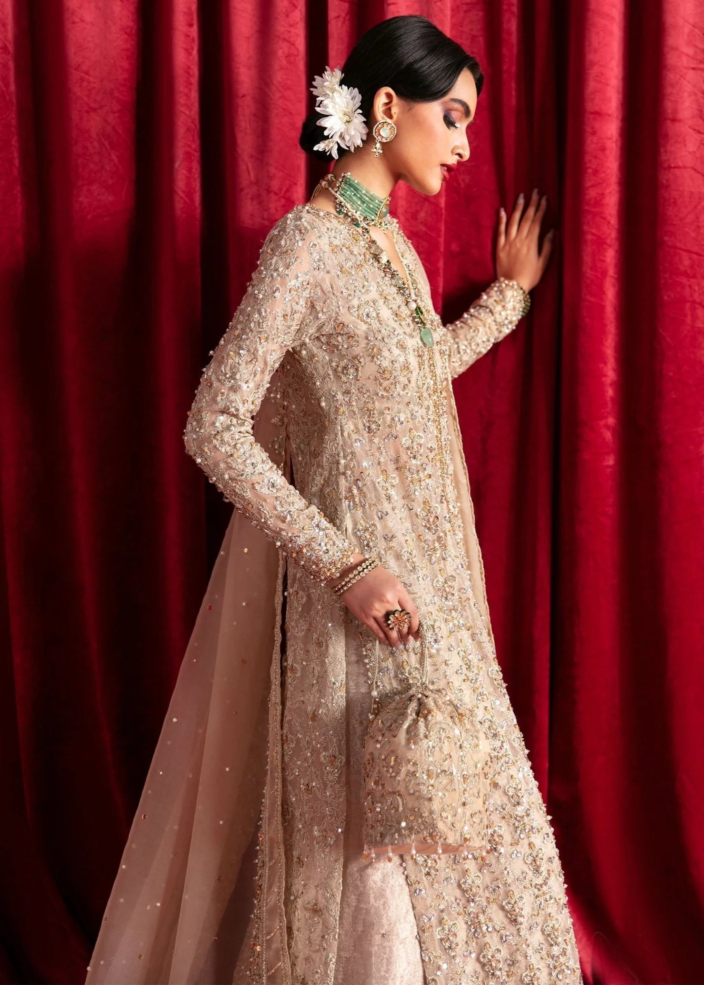 Kanwal Malik | KAVYA