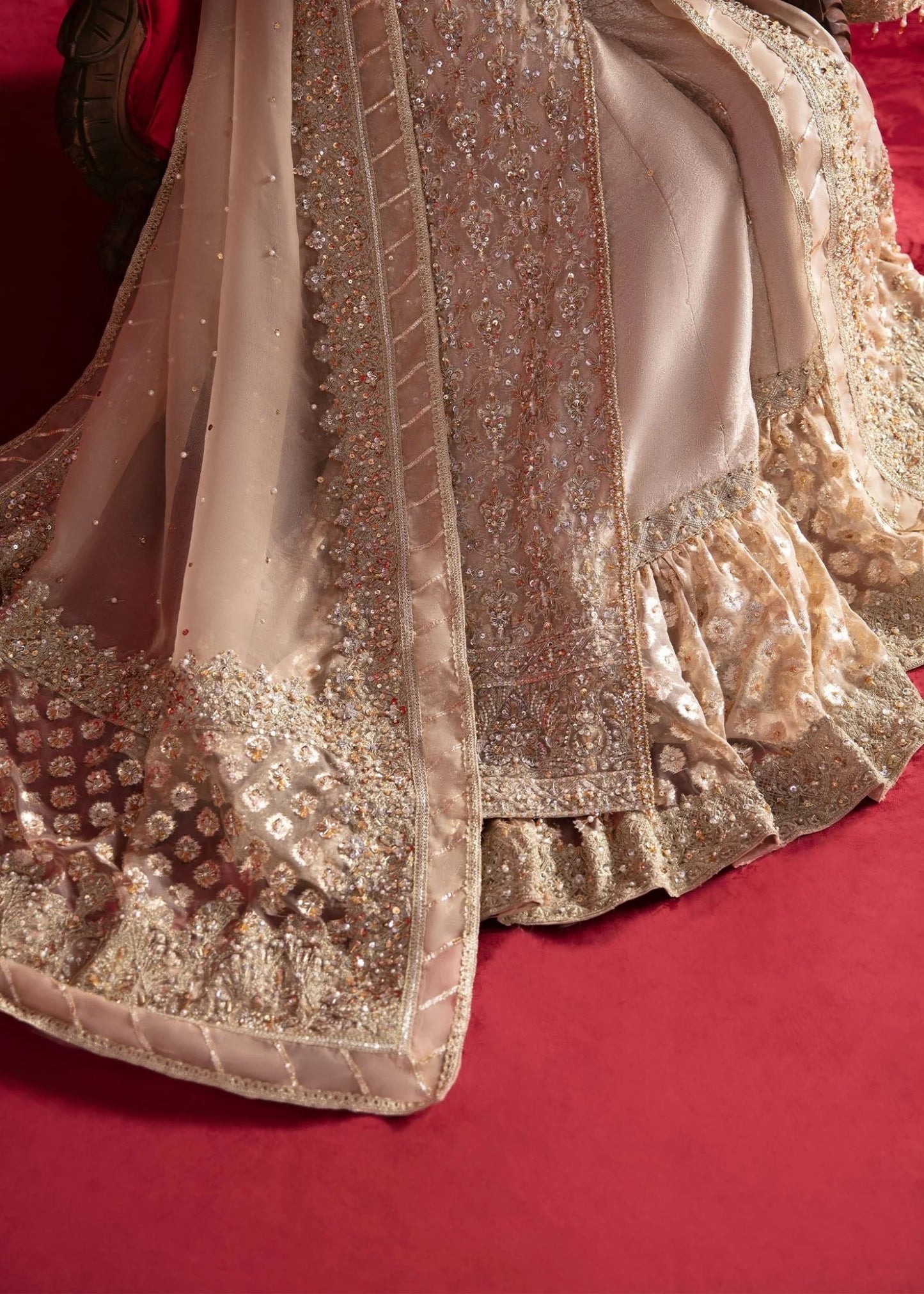 Kanwal Malik | KAVYA