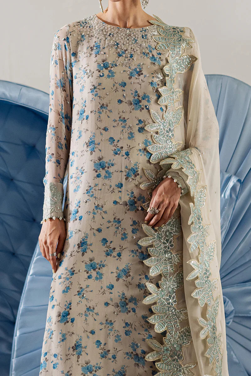 PP-08 | POWER PALETTES | VANYA