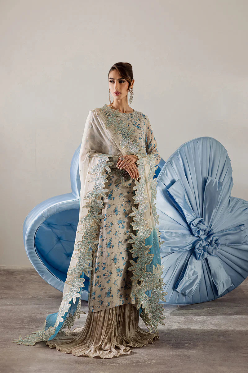 PP-08 | POWER PALETTES | VANYA