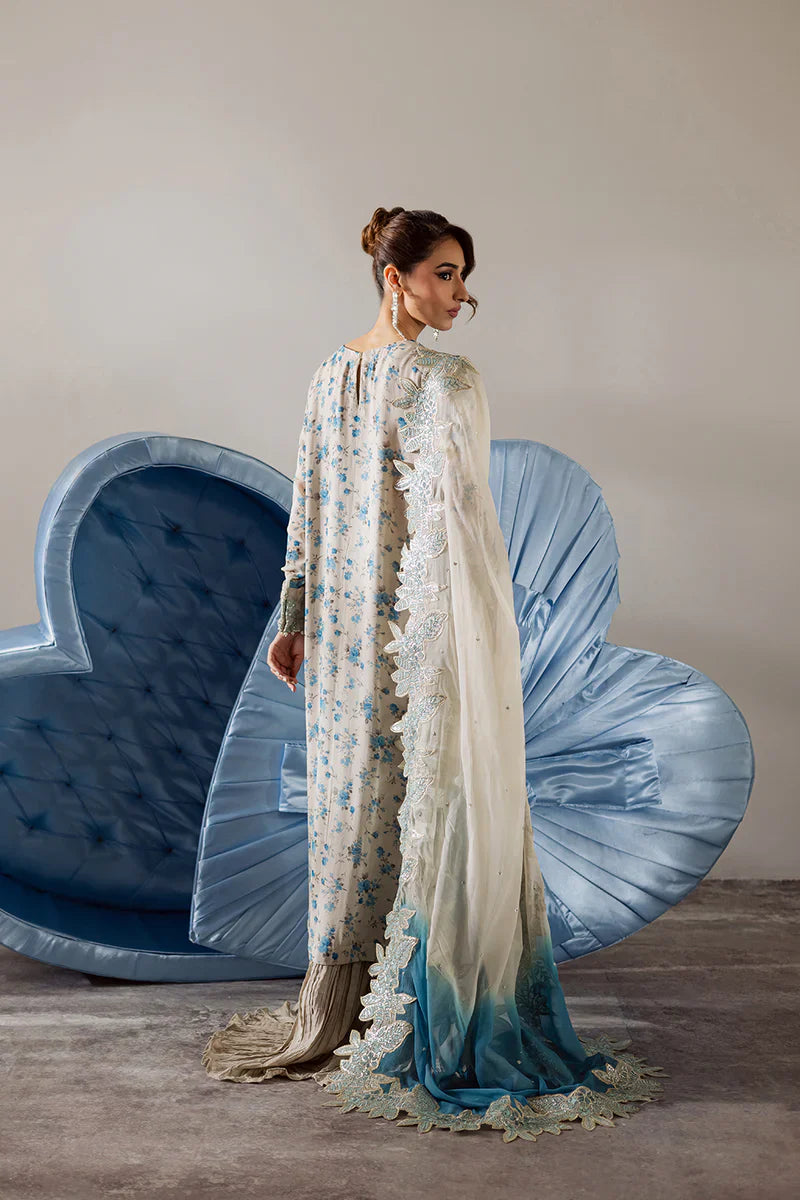 PP-08 | POWER PALETTES | VANYA