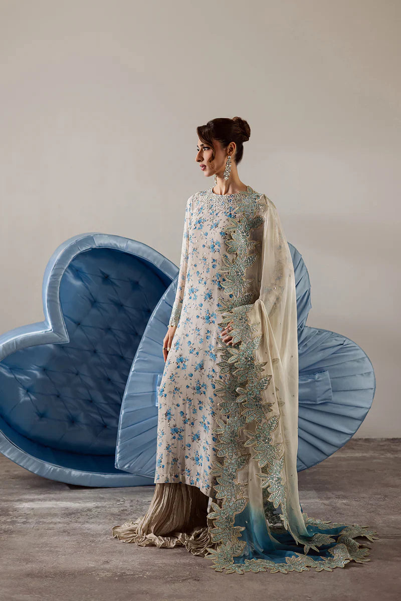 PP-08 | POWER PALETTES | VANYA