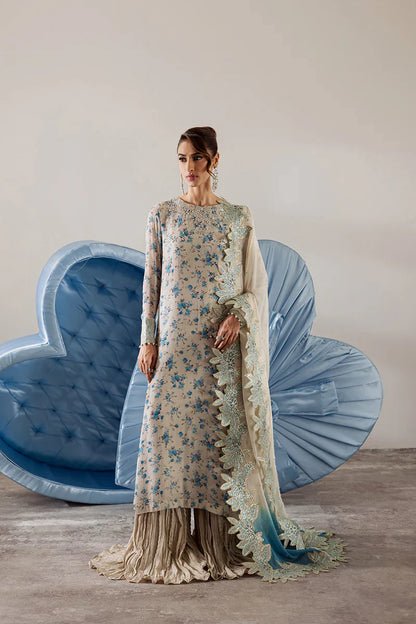 PP-08 | POWER PALETTES | VANYA