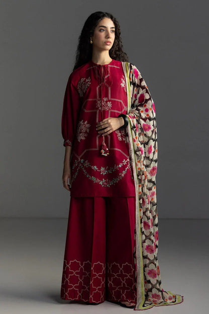 Rivae-1B | Coco Lawn 2026 | COCO BY ZARA SHAHJAHAN