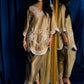 Azita Sand | Ayra Festive Formals '26 | Flairs Studio