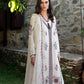 Aylin Lawn from Republic Wear | D1-B