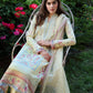 Aylin Lawn from Republic Wear | D7-B