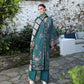 Aylin Lawn from Republic Wear | D2-B