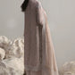 XAVIAN | LUXURY PRET | AFROZEH