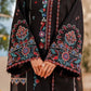 ESUF4391 | UNSTITCHED | Baroque