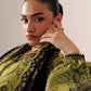 QLW-01 AMARAH Qalamkar - Qline Linen '26