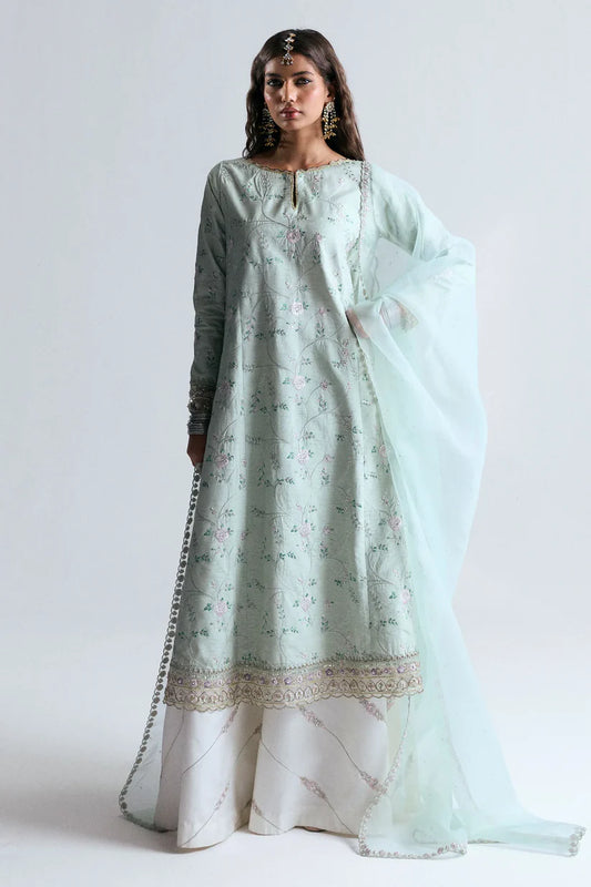 MOTIA | Zarashahjahan Bridal