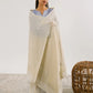 15672/151/107 | Embroidered Dupatta | IMAGE